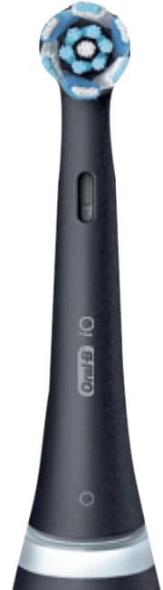 Thumbnail 7 de Oral‑B iO 5N Schwarz