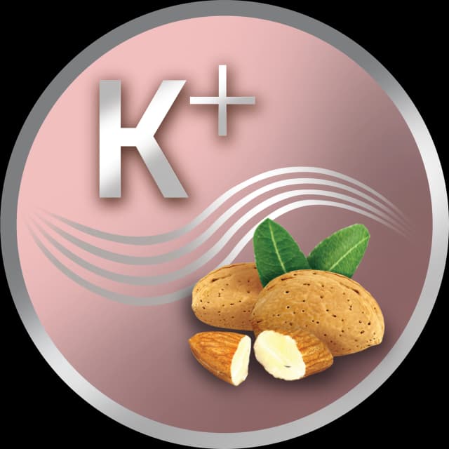 Thumbnail 3 de Remington Keratin Protect plancha pelo 230 °C inteligente