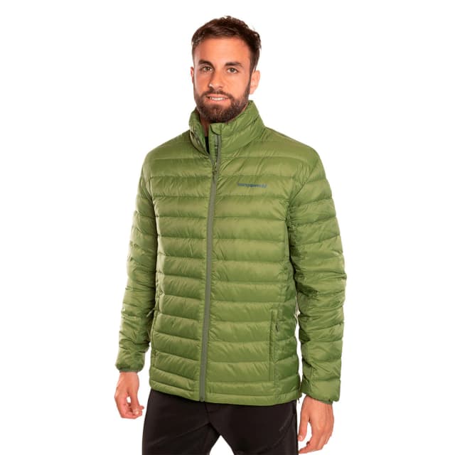 Thumbnail 2 de Trangoworld Gournia chaqueta hombre