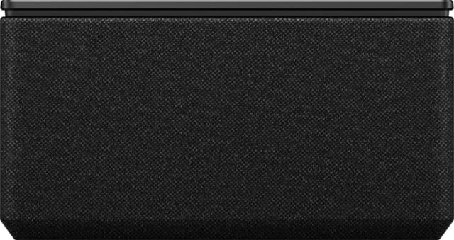 Thumbnail 28 de TCL 85 Zoll QD Mini-LED C61K 4K