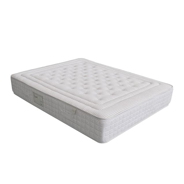 Imagen de Aspol Cies v3 — Colchón muelles ensacados 90x190 en OfertitasTOP