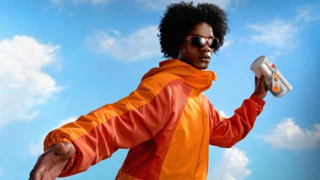 Thumbnail 11 de Xgimi MoGo 4 Set Beamer mit Ständer