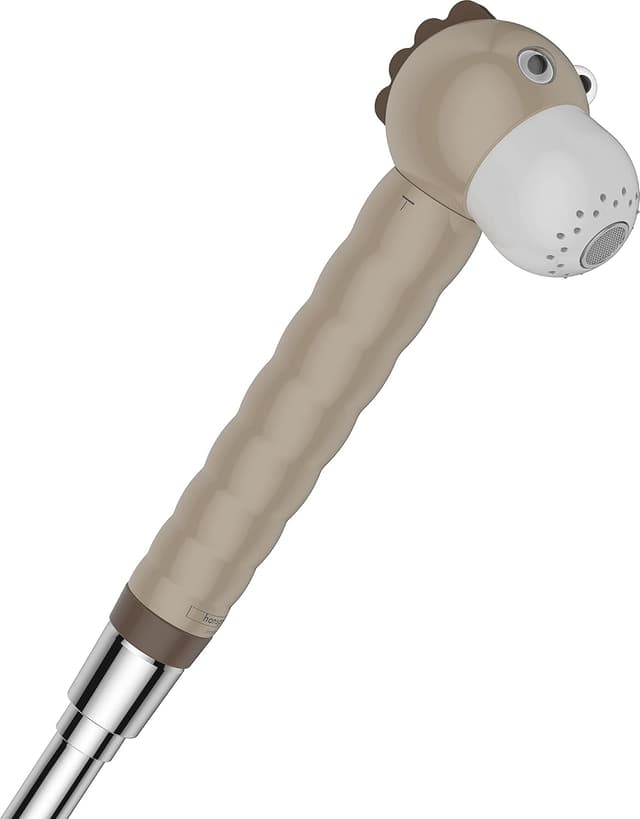 Thumbnail 5 de hansgrohe Jocolino douchette enfant 2 jets