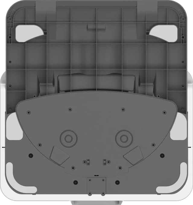 Thumbnail 12 de Ezviz RS20 Max 🧹