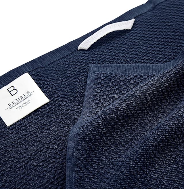 Thumbnail 2 de Bumble Towels Kitchen Towels 16x26