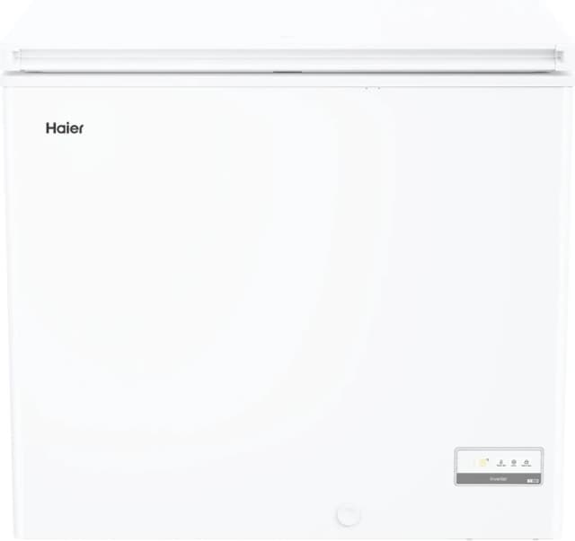 Thumbnail 1 de Haier HCE200Cl Gefriertruhe C