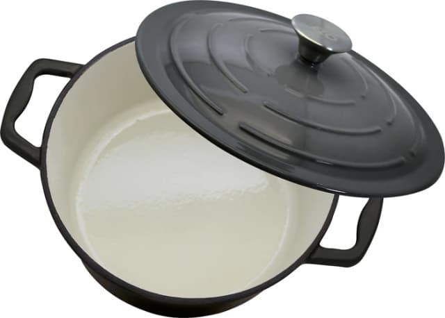 Thumbnail 6 de Elo Bräter 26 cm Basaltgrau 🍲