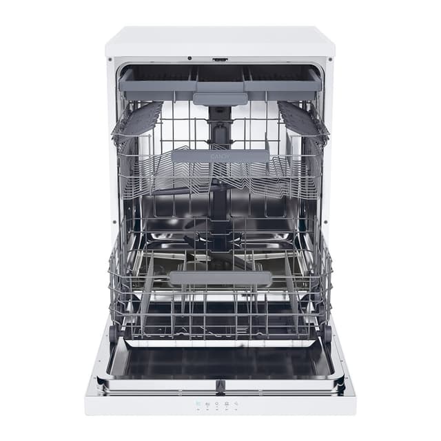 Thumbnail 3 de Candy RapidÓ 60 cm con WIFI