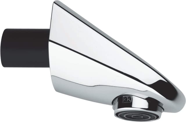 Detalle de GROHE Douchette Extensible Chromée 46425000