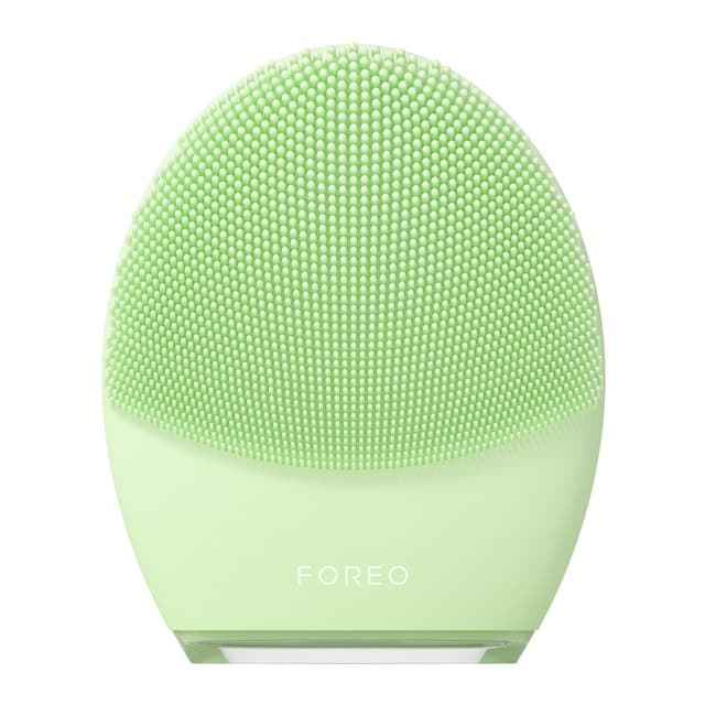 Imagen de FOREO LUNA™ 4 limpieza facial inteligente para piel mixta en OfertitasTOP