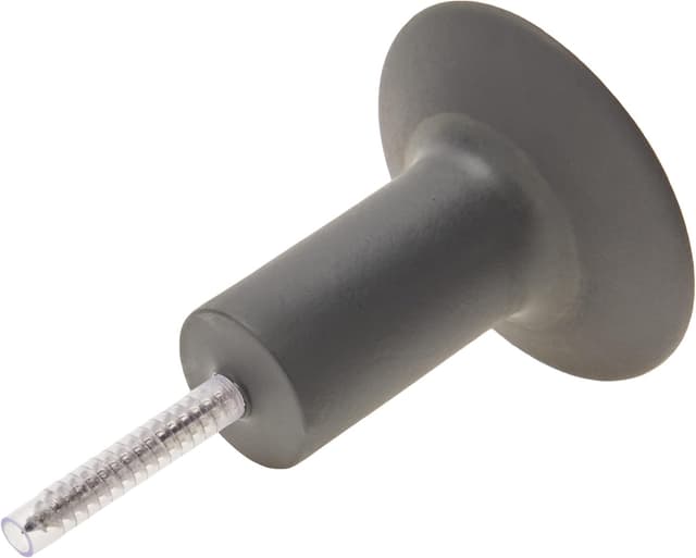 Thumbnail 5 de blomus PONTO ganci da parete 8,5 cm 🪝