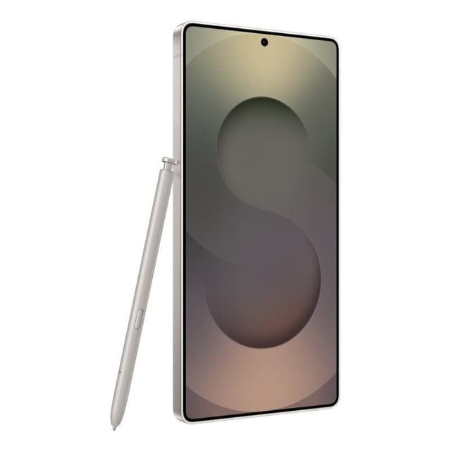 Detalle 2 de Samsung Galaxy S25 Ultra 5G 12GB/512GB 6,9" Verde