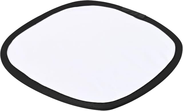 Thumbnail 1 de Lightdow GraueKarte 30x30cm Weißabgleich 18% Grau