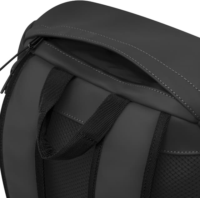 Thumbnail 6 de Johnny Urban Finley Zaino casual idrorepellente con scomparto laptop fino a 16”