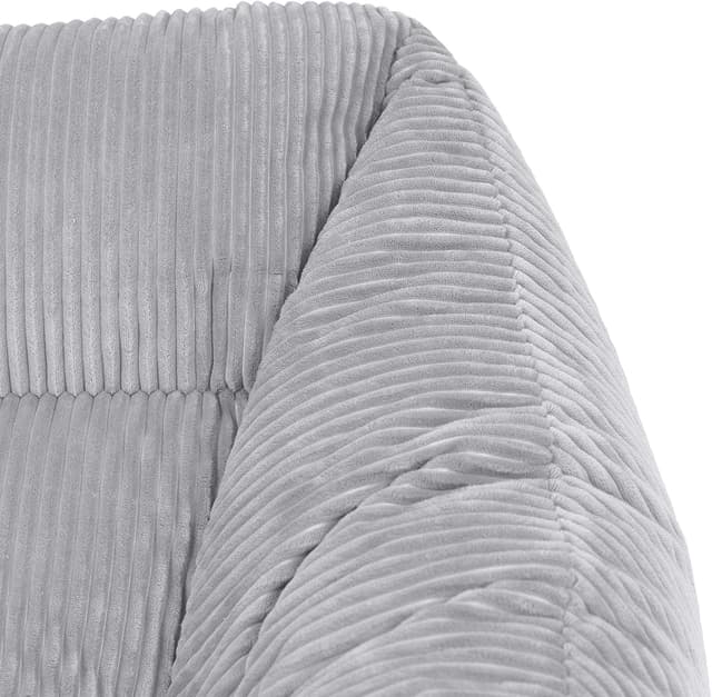 Thumbnail 6 de Icon Natalia Sitzsack Sessel