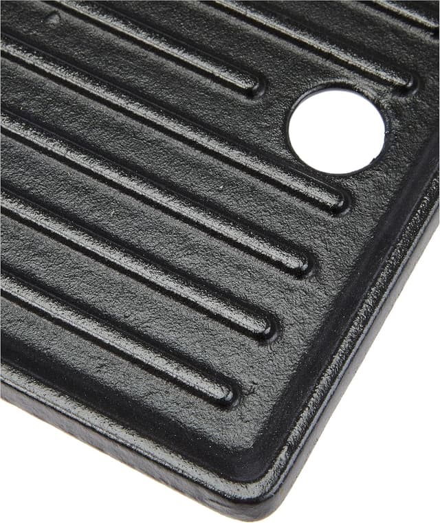 Thumbnail 1 de Char-Broil Plancha de Barbacoa de Cuatro quemadores