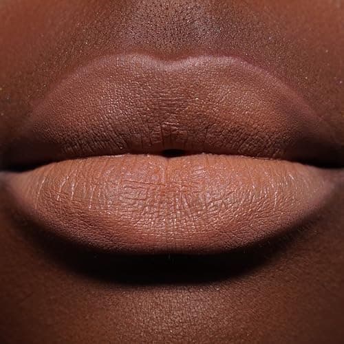 Thumbnail 3 de Revolution Air Blur Rouge, 3,5 ml