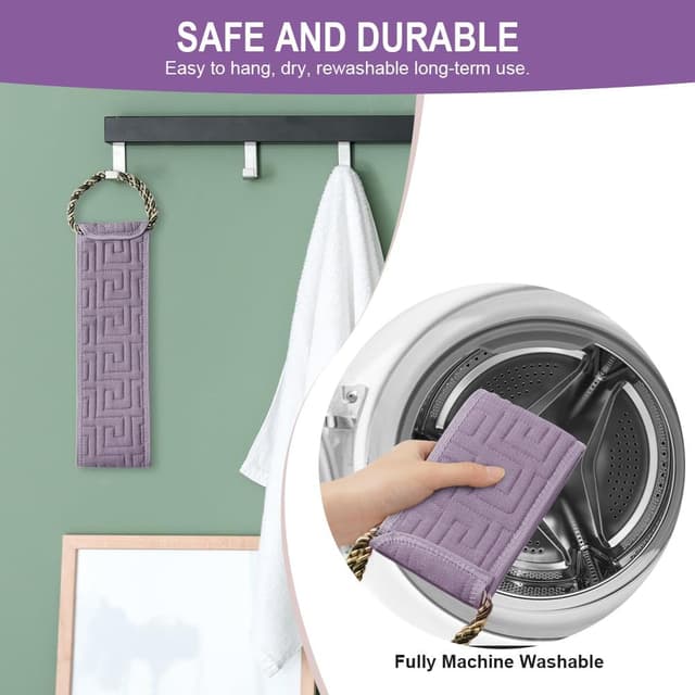 Thumbnail 4 de LOPHE Arnés Exfoliante de Fibre para Espalda