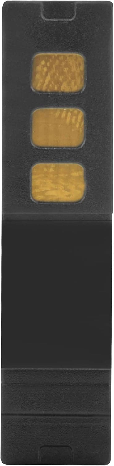 Detalle de ANSMANN A-Nik ENEL 12 Akku 3,7V 1050 mAh