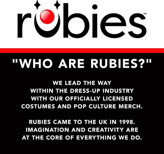 Thumbnail 5 de Rubies Scudo Capitan America 30,5 cm 🛡