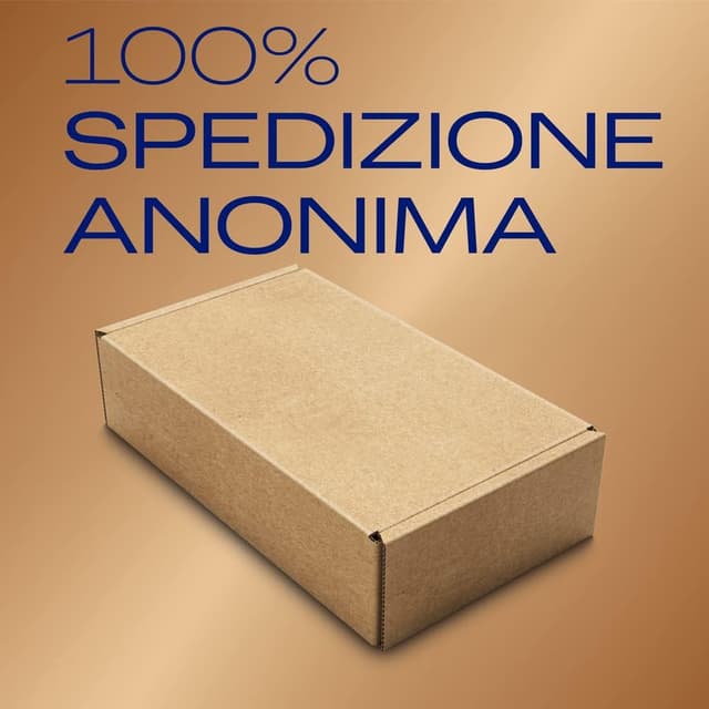 Thumbnail 6 de Durex Real Feel 30 preservativi senza lattice