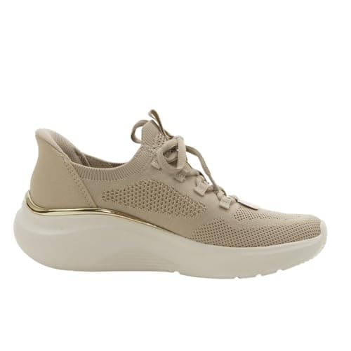Thumbnail 4 de Skechers Bobs B Love True Delight zapatillas mujer 39 EU