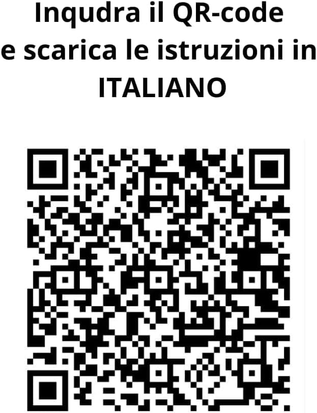 Detalle de 8 telecomandi universali 433,92 MHz per cancelli