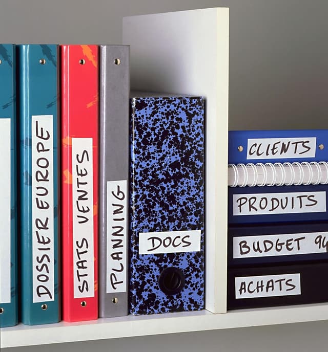 Thumbnail 3 de Post-it Ruban de Masquage 25 mm x 17,7 m