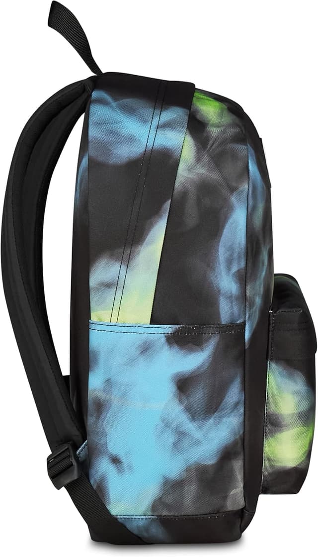 Detalle de Invicta Zaino Ollie 25 L con tasca porta PC fino a 14”