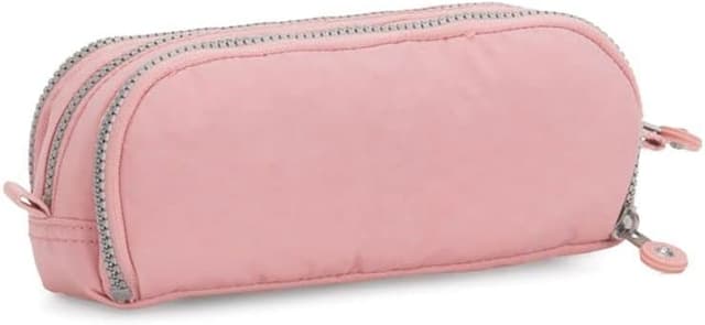 Detalle 2 de Kipling Gitroy Cartera Grande y Estuches, Bridal Rose