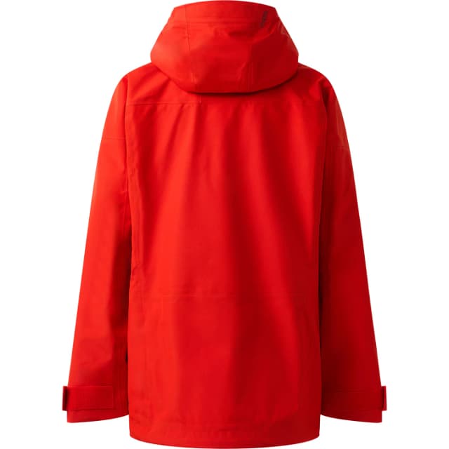 Thumbnail 1 de Haglöfs Vassi GTX II