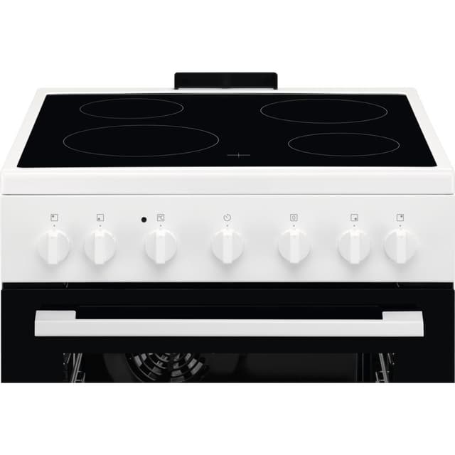 Detalle de Electrolux Cocina compacta 57 L