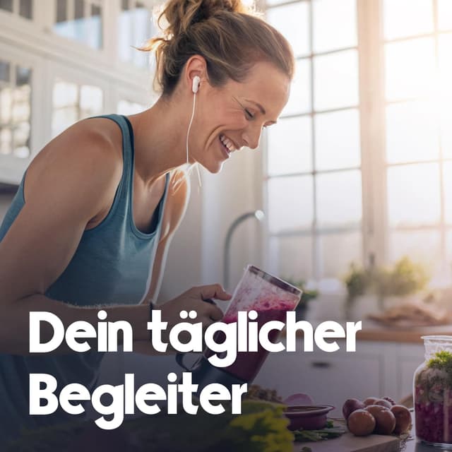 Thumbnail 1 de Rote Beete Pulver 1000g 🥣