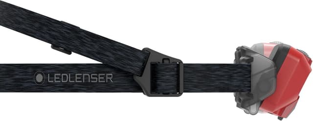 Thumbnail 4 de Ledlenser HF6R Core 800lm head torch