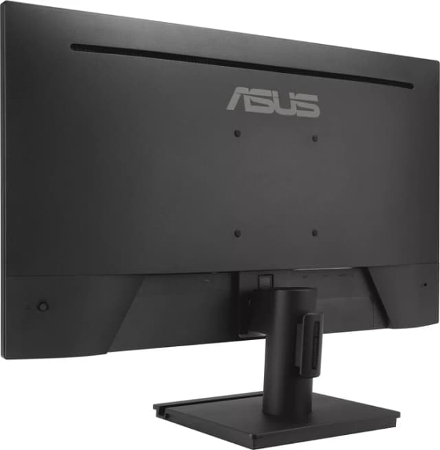 Thumbnail 8 de Asus EyeCare VA249HG 23,8" Monitor