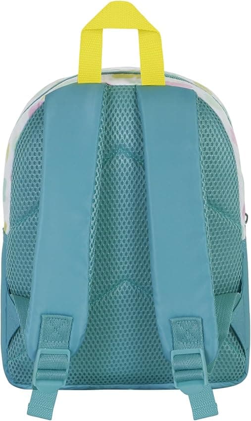 Detalle 1 de Karactermania La Patrulla Canina Kind-Mochila Preescolar 5 L