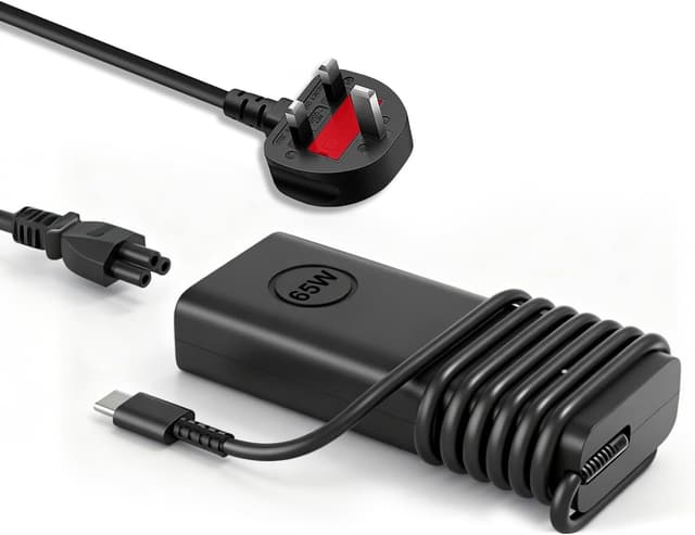 Detalle de Cluvox 45W T-Tip MacBook Air charger