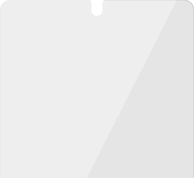 Thumbnail 3 de BlueBuilt Galaxy S25 Ultra Book Case Leder Schwarz