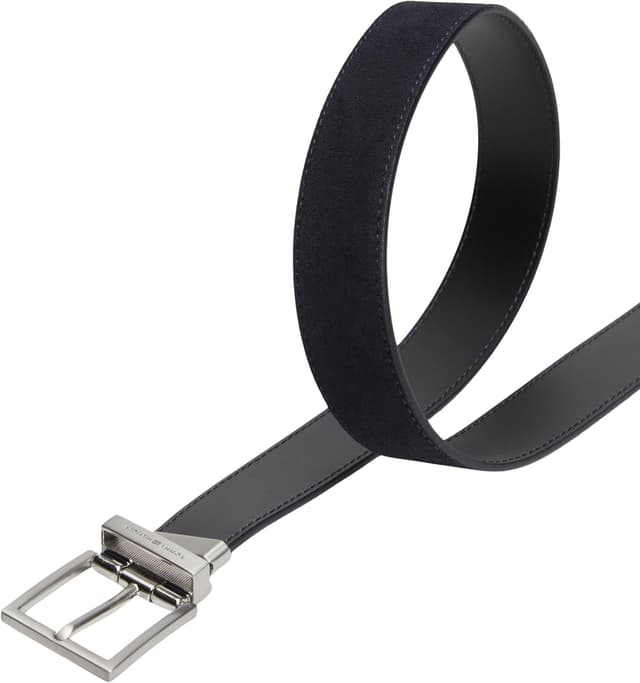 Thumbnail 2 de Tommy Hilfiger Cinturón Reversible para Hombre