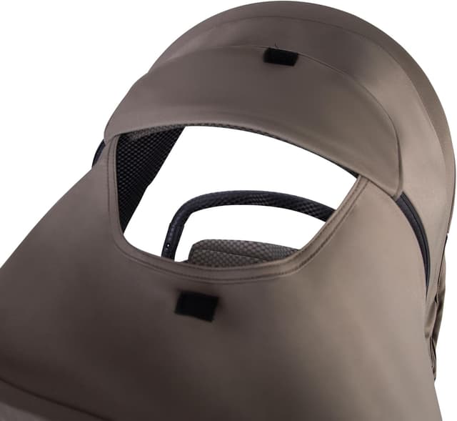 Detalle 2 de Red Kite Push Me Urban Stroller (Khaki)