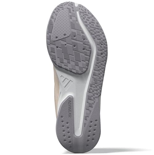 Thumbnail 8 de adidas Duramo RC2 Mujer — zapatillas running 43 1/3 EU