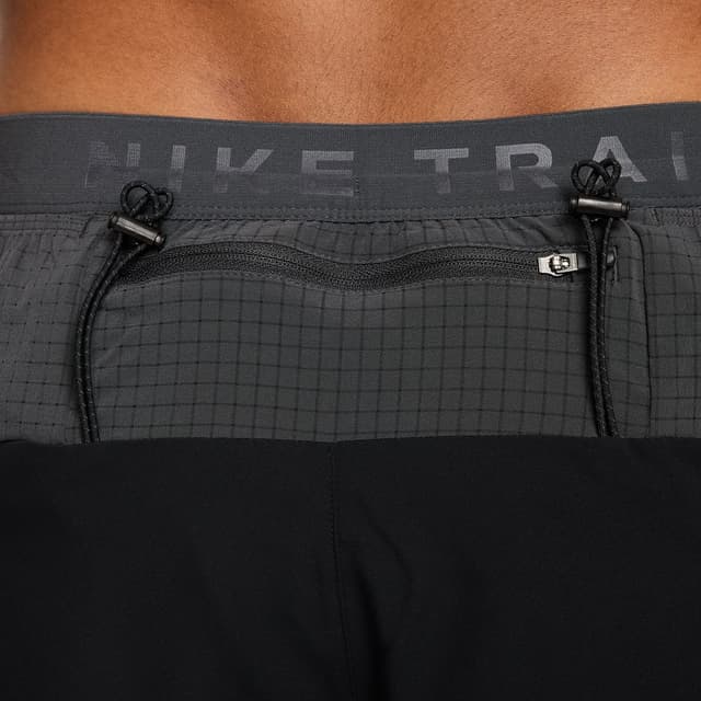 Thumbnail 5 de Nike Second Sunrise Pantalón corto 13 cm