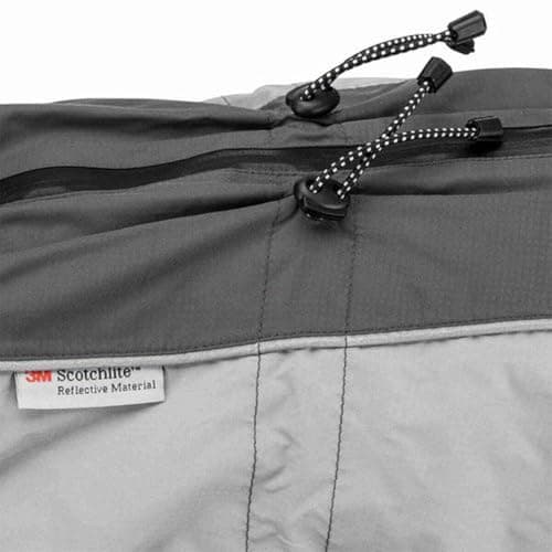 Thumbnail 5 de TRIXIE Helsinki traje de nieve para perros