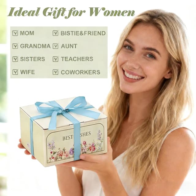 Detalle de ENSFTF coffee cup and saucer set (300ml) with green butterfly & flower pattern