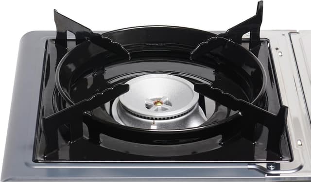 Thumbnail 6 de Campingaz Camp Bistro 3 réchaud à gaz