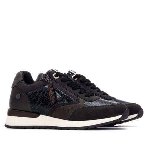 Detalle 1 de REFRESH 17317702 Zapatilla mujer talla 40