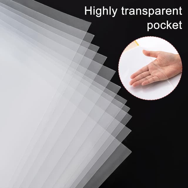 Thumbnail 5 de Srvnpioy Cuaderno Exhibición A3 40 vistas