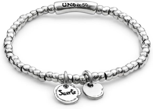 Detalle de UNO de 50 Lacres, bijoux faits main