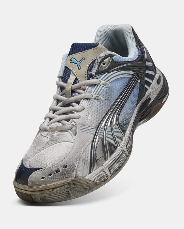 Thumbnail 4 de Puma Kessel Pro Zapatillas para hombre