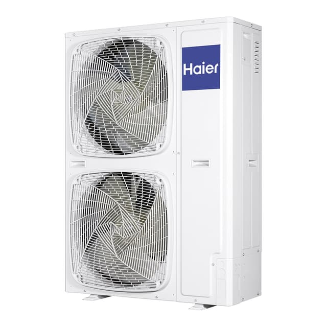 Detalle 1 de Haier AD140S2SM3FA-MON aire por conducto 11.524
